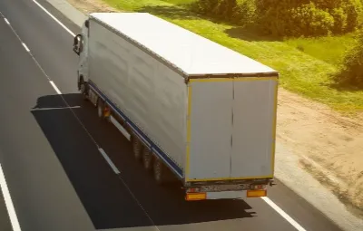 İstanbul Kadıköy | Parça Eşya Taşıma