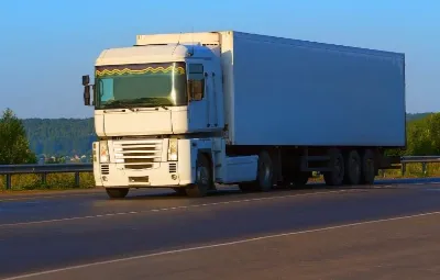 İstanbul Kadıköy | Öğrenci Eşyası Taşıma